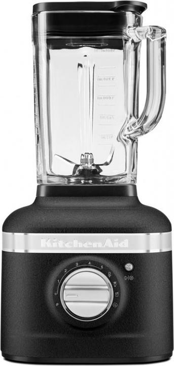 KitchenAid Artisan K400 (1200 W)