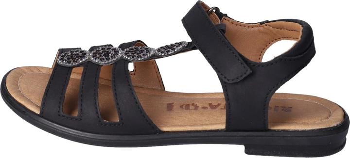 Produktbild Ricosta Sandalen (37)