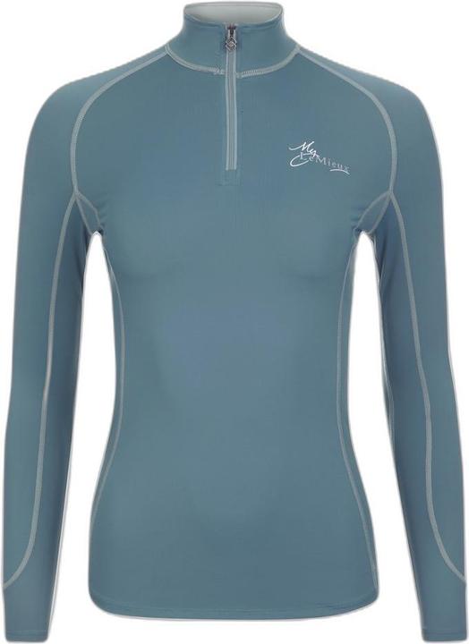 Produktbild LeMieux reittrikot damen (34)