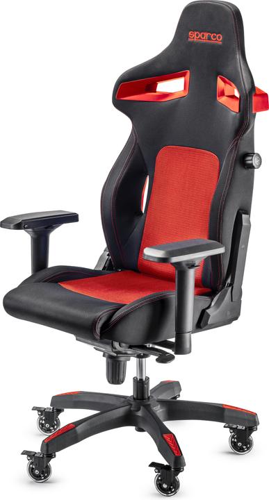 Immagine prodotto Sparco Stint