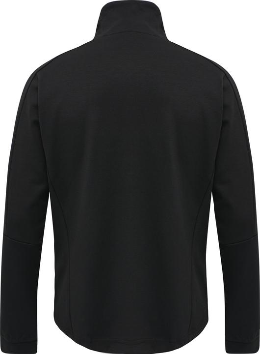 Immagine prodotto hummel Giacca Con Zip Tropper (M)