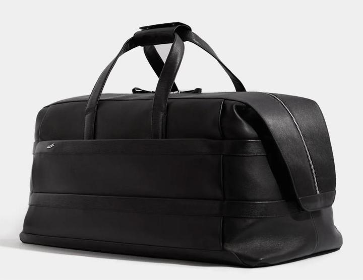 Produktbild Vocier Vantage - Weekender Tasche Gross (60 l)