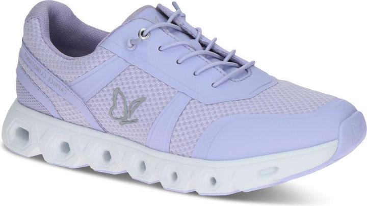 Actual product image Caprice Sneaker (39)