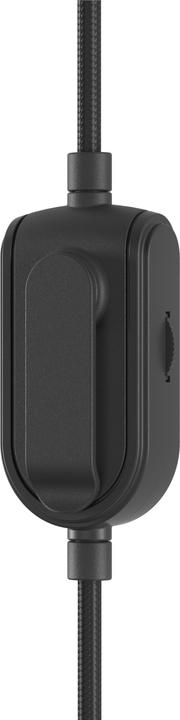 Image du produit Genesis Argon 600 (Filaire)