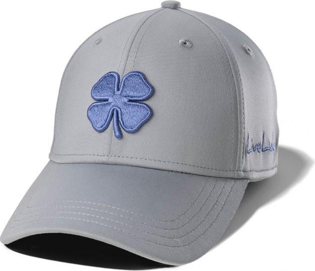 Produktbild Universal Textiles Premium Clover Fitted