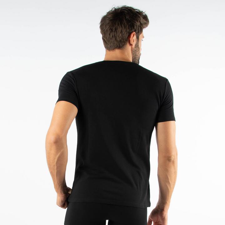 Produktbild FILA Set (M)