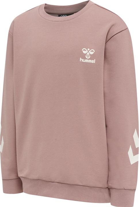 Produktbild hummel Venti Tracksuit (164)