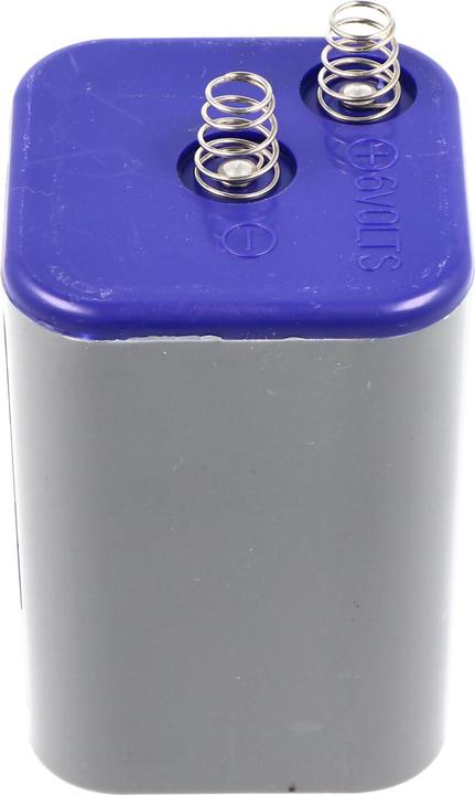 Produktbild Varta Special (1 Stk., 4R25X, 7500 mAh)