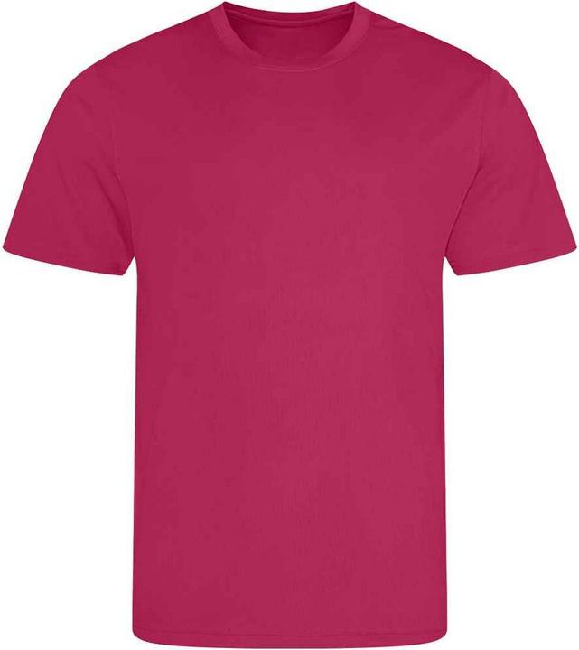 Produktbild Awdis TShirt (XXL)