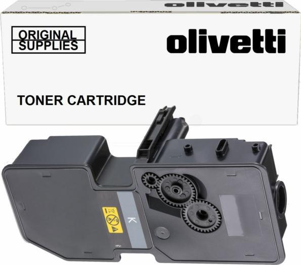 Image du produit Olivetti B1237 (CF)