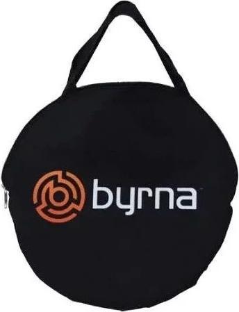 Actual product image Byrna Tarcza składana Target Tent 45x45 cm (BM68151-1)