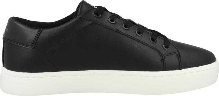 Image du produit Calvin Klein Jeans Classic Cupsole Laceup Low - 54423 (46)
