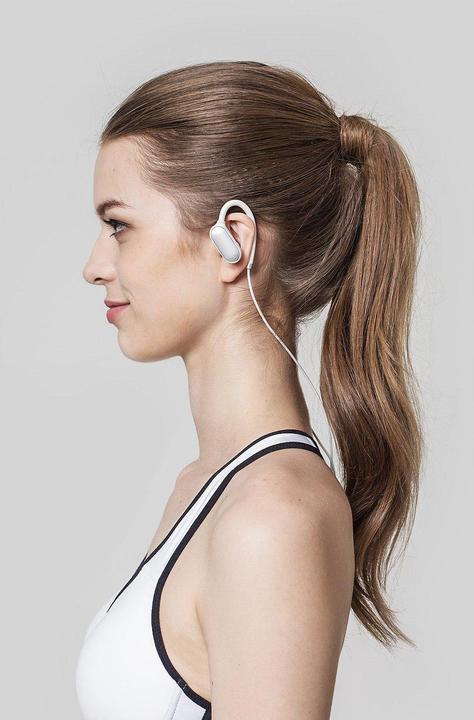 Produktbild Xiaomi Mi Sports (7 h, Kabellos)