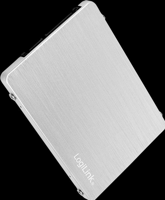 Actual product image LogiLink AD0021 (M.2 2230)