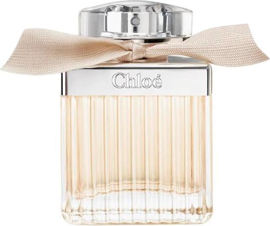 Chloé Chloe Signature Eau De Parfum für Frauen - 75 Ml (Eau de Parfum, 75 ml)