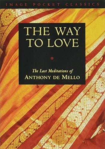 Immagine prodotto The Way to Love (Inglese, Antonio da violoncello, 1995)