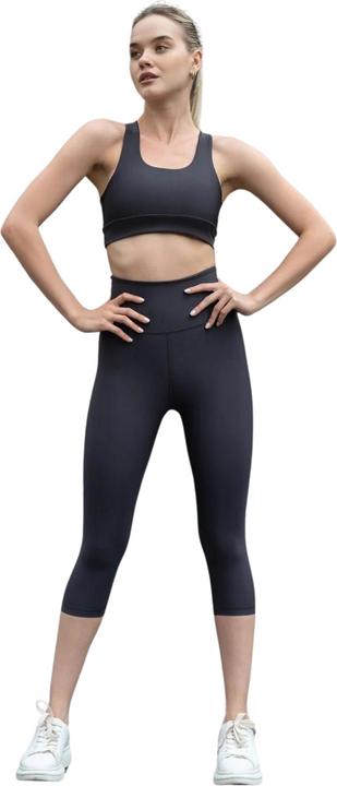 Produktbild Lismina 944 Capri Leggings (XL)