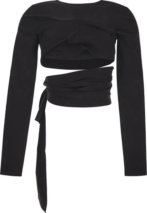 Immagine prodotto Dolce & Gabbana Top Black (42)