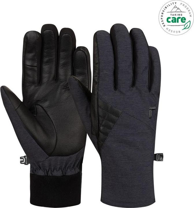 Produktbild Reusch Diana TOUCH-TEC (8.5)