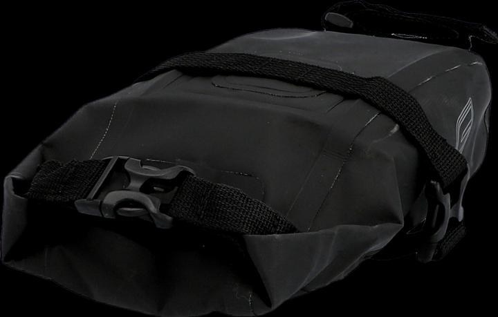 Actual product image Fischer Wasserdicht M (1.30 l, Saddle bag)