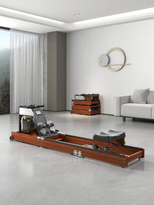 Actual product image KingSmith WR1