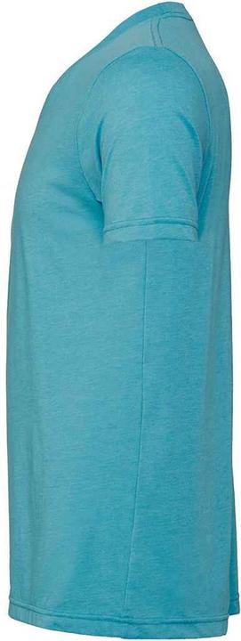 Immagine prodotto Bella Canvas Tshirt Cvc a maniche corte (M)