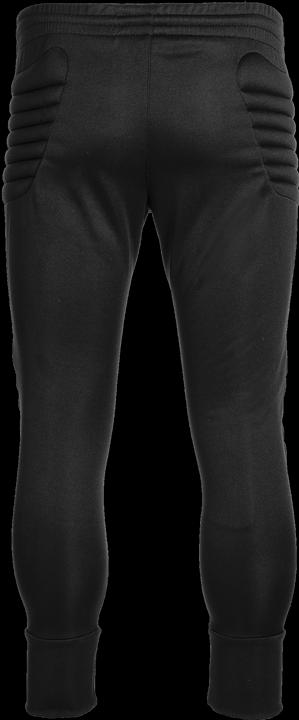 Actual product image Reusch Goalkeeper Pants Child Training (XS)