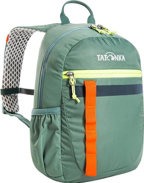 Actual product image Tatonka Kid's Husky Bag 10 (10 l)