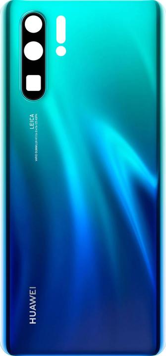 Produktbild Clappio Akkudeckel Huawei P30 Pro