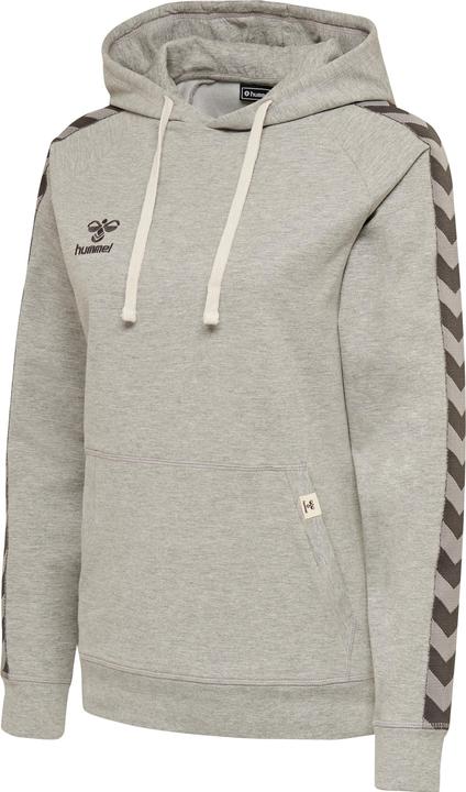 Produktbild hummel Move Classic Hoodie Woman (L)