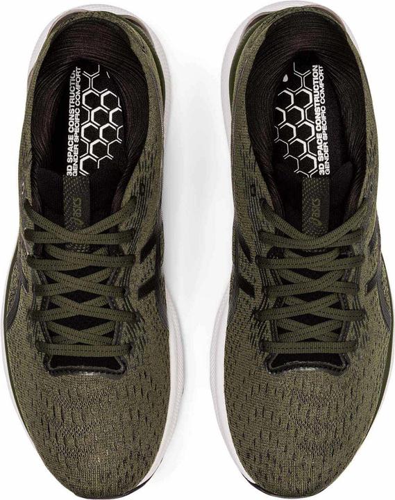 Produktbild ASICS Performance Gel-Nimbus (42.5)