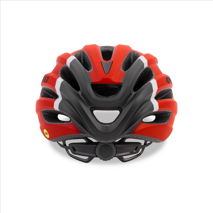 Actual product image Giro Hale MIPS (50 - 57 cm)