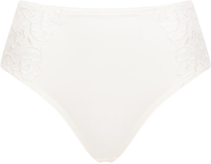 Produktbild Felina Moments Slip (48, 4XL, Einzelpack)