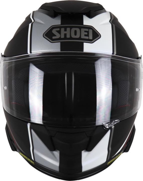 Immagine prodotto Shoei GT-Air II Panorama (63 - 64 cm, XXL)