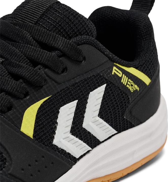 Produktbild hummel Piii Power Play Pro Lc Jr (31)