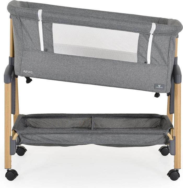 Actual product image Cangaroo Adoro