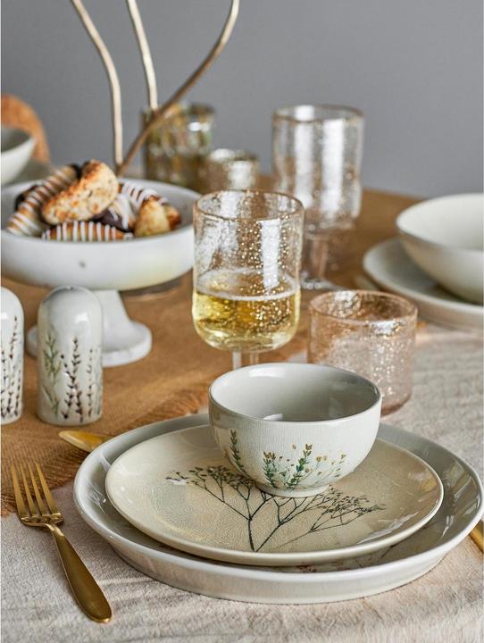 Productafbeelding Bloomingville Bea (12 Stuk)