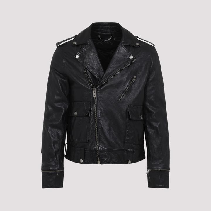 Actual product image Golden Goose GMP02258.P001195 (50)