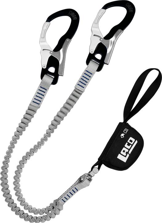 Lacd Ultimate S 3.0 Ferrata