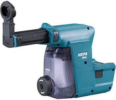 Produktbild Makita DHR242ZJW (Akkubetrieb)