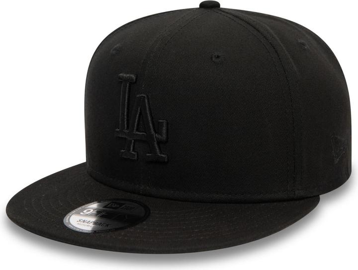 Actual product image New Era 9Fifty Snapback Cap - TONAL Los Angeles Dodgers - S/ (S/M)
