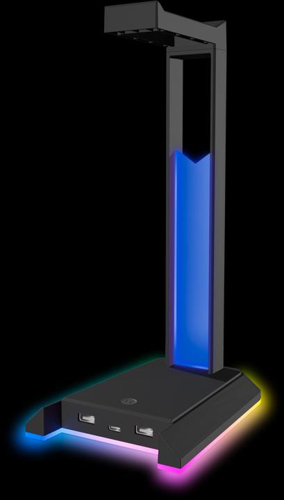 Actual product image Speedlink Excello RGB