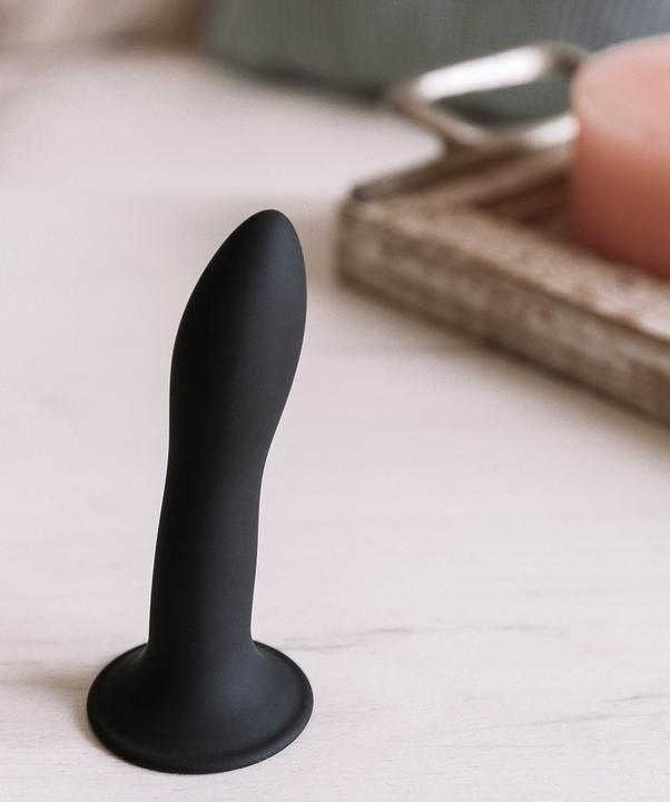 Image du produit Adrien Lastic Hitsens 5
