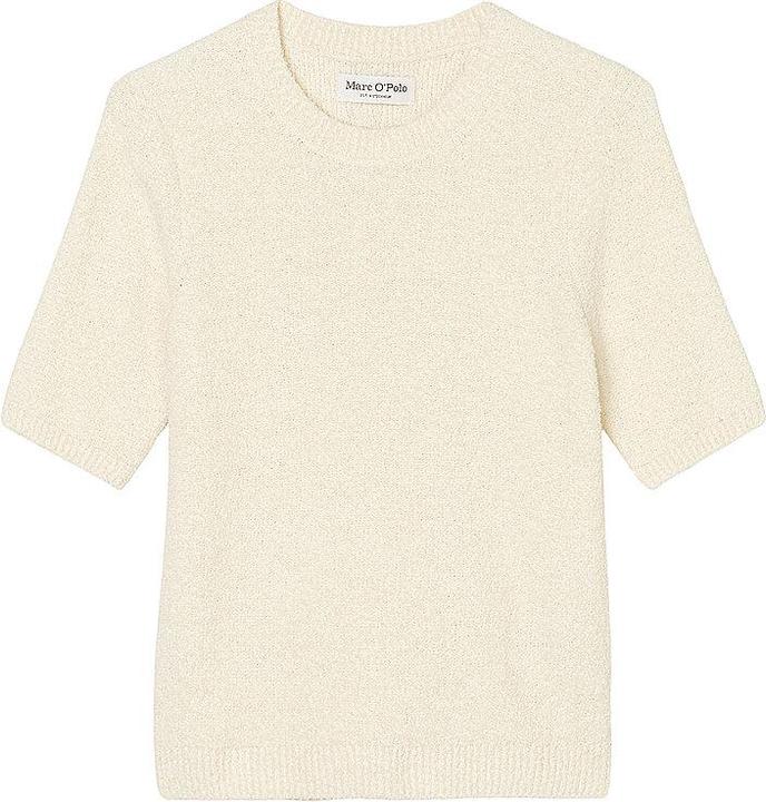 Marc O'Polo 502603262087