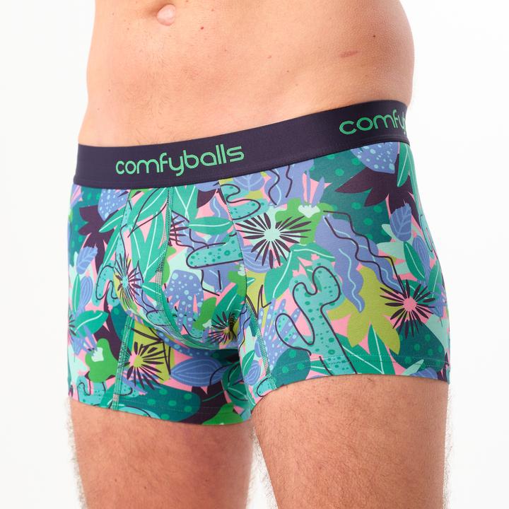 Produktbild Comfyballs Cotton Regular (3XL, Einzelpack)