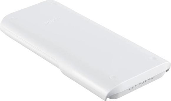 Immagine prodotto Casio ClassPad II (Batterie)