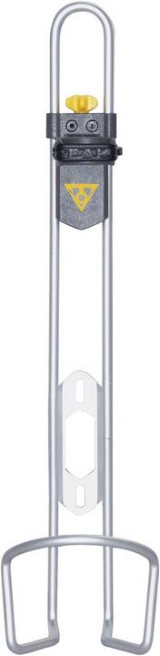 Immagine prodotto Topeak Gabbia Modula XL