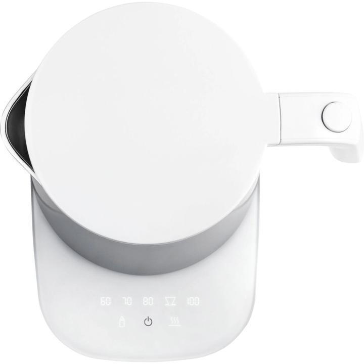 Produktbild Zwilling PRO Wasserkocher (1.50 l)