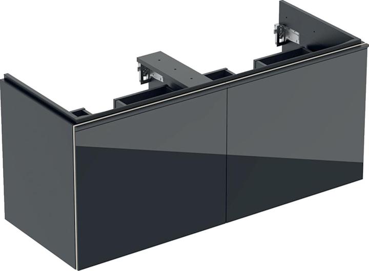 Immagine prodotto Geberit 500.613.16.1 (119 x 47,5 x 53,5 cm)