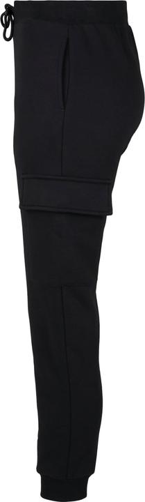 Actual product image Urban Classics Ladies Cargo Sweat Pants (3XL)